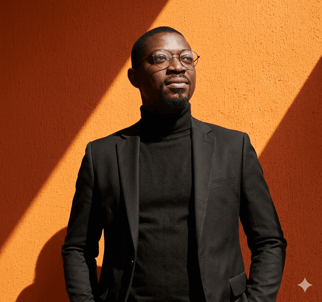 Adeolu Adisa